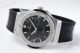 Swiss Copy Hublot Classic Fusion 42 Watch Titanium Black Rubber Strap (2)_th.jpg
